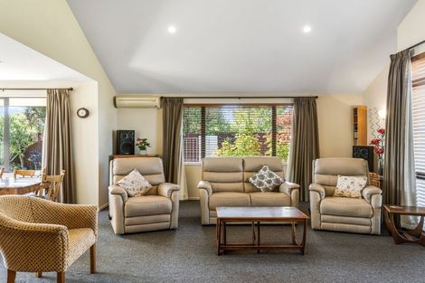 Photo of property in 24 Rembrandt Drive, Rolleston, 7614