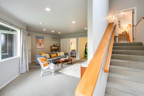 Photo of property in 7 Breakwater Road, Bluff Hill, Napier, 4110