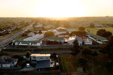 Photo of property in 68a Waerenga Road, Te Kauwhata, 3710