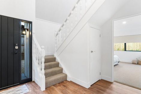 Photo of property in 163b Te Hono Street, Maungatapu, Tauranga, 3112