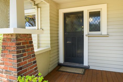 Photo of property in 3 Langston Avenue, Palmerston North, 4414