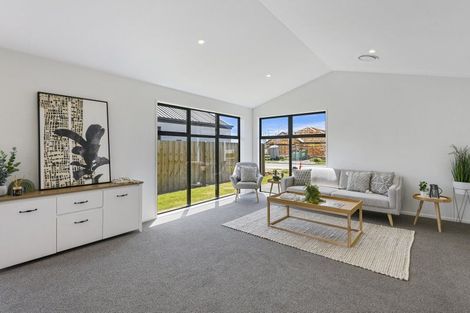 Photo of property in 17 Larissa Road, Halswell, Christchurch, 8025