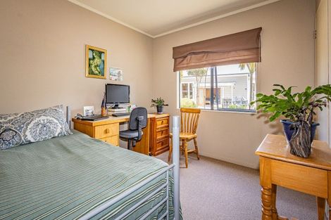 Photo of property in 25 Findlay Street, National Park, Owhango, 3989