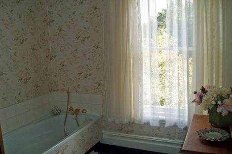 Photo of property in Belvoir House, 169 Mcnamaras Road, Waimate, 7979