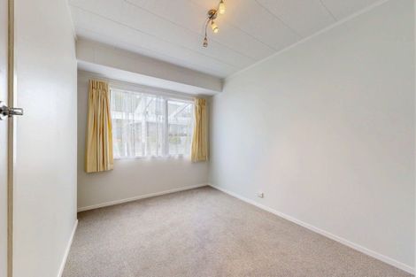 Photo of property in 101 Regent Heights, Thames, 3500