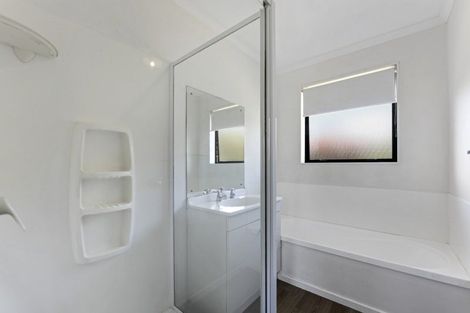 Photo of property in 39 Lord Auckland Road, Wakefield, 7025