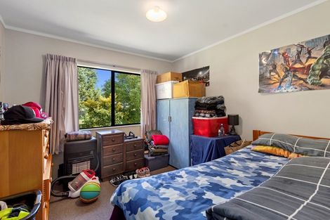 Photo of property in 14b Lyn Grove, Papamoa Beach, Papamoa, 3118