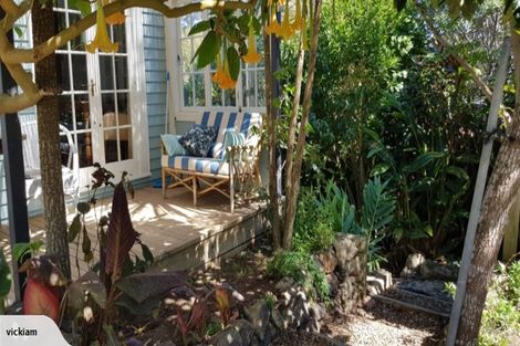 Photo of property in 11 Totara Road, Onetangi, Waiheke Island, 1081