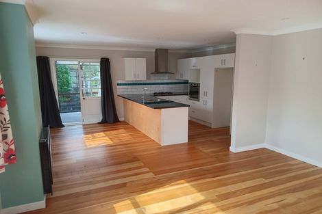 Photo of property in 53 Godley Street, Waiwhetu, Lower Hutt, 5010