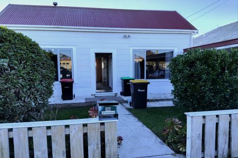 Photo of property in 56 Calder Street, Saint Kilda, Dunedin, 9012