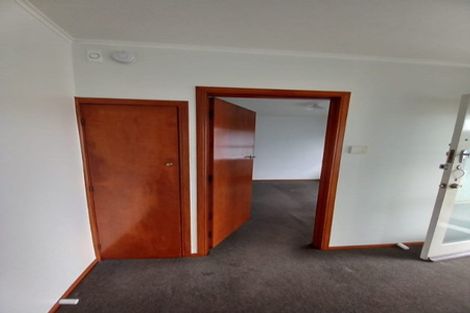 Photo of property in 1/77 Mangere Road, Otahuhu, Auckland, 1062