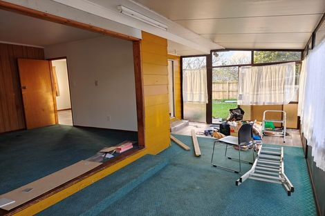 Photo of property in 5 Moncrieff Avenue, Clendon Park, Auckland, 2103