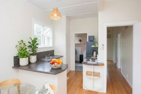 Photo of property in 210 Wainui Road, Kaiti, Gisborne, 4010