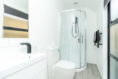 Photo of property in 1/73 Cullimore Street, Pukete, Hamilton, 3200