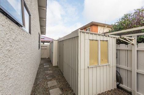 Photo of property in 43 Farnham Drive, Richmond, 7020