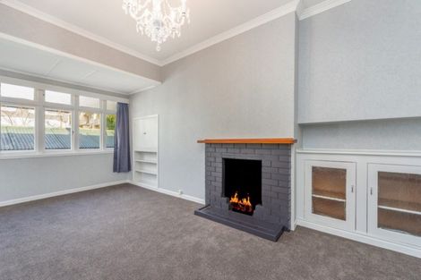 Photo of property in 24a Hunter Street, Hamilton Lake, Hamilton, 3204