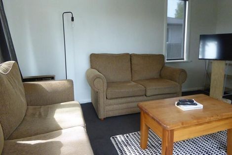 Photo of property in 805 Clive Street, Akina, Hastings, 4122