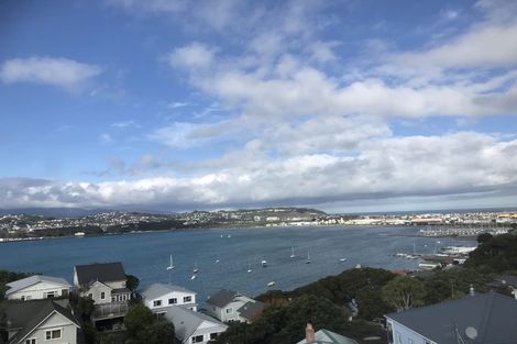 Photo of property in 39 Matai Road, Hataitai, Wellington, 6021