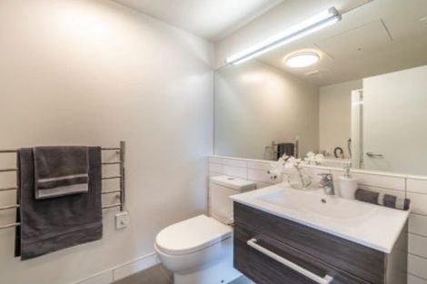 Photo of property in 301/8 Wigan Street, Te Aro, Wellington, 6011