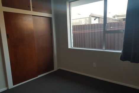 Photo of property in 3/44 Southampton Street, Sydenham, Christchurch, 8023