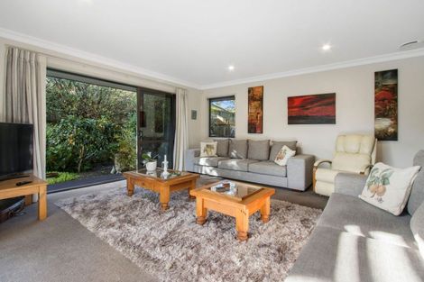 Photo of property in 5 Ludlow Place, Katikati, 3129