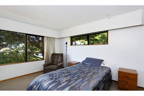 Photo of property in 187 Milton Street, The Wood, Nelson, 7010