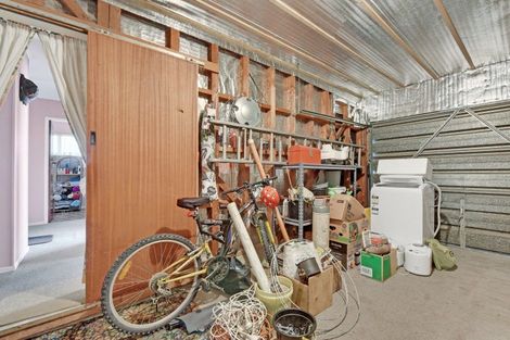 Photo of property in 20 Cautley Street, Richmond, 7020