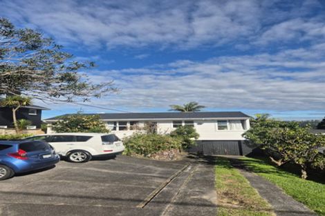 Photo of property in 24 Palmerston Road, Birkenhead, Auckland, 0626
