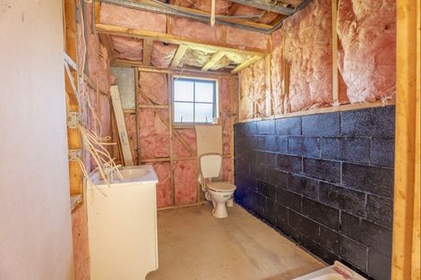 Photo of property in 65 Chalet Crescent, Hanmer Springs, 7334