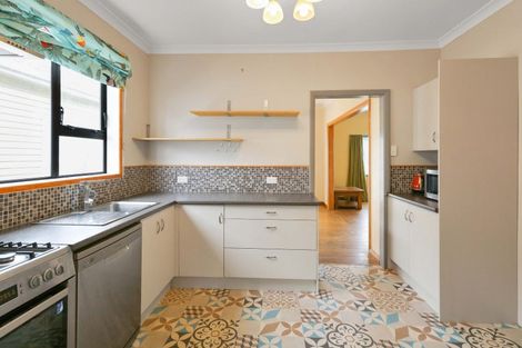 Photo of property in 26 Meadows Avenue, Waiwhetu, Lower Hutt, 5010