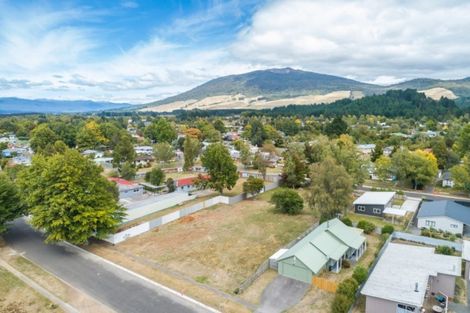 Photo of property in 39 Te Iwiheke Place, Turangi, 3334