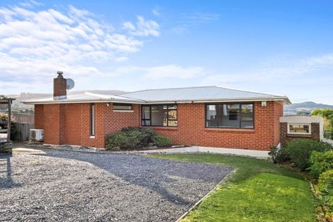 Photo of property in 26 Caldwell Street, Brockville, Dunedin, 9011