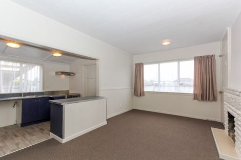 Photo of property in 98 Centennial Avenue, Waitara, 4320