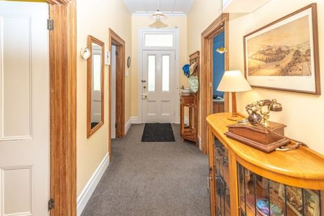 Photo of property in 107 Campbell Road, Brunswick, Whanganui, 4571