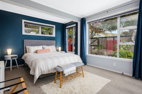 Photo of property in 11 Spinnaker Drive, Whitby, Porirua, 5024