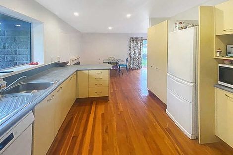 Photo of property in 27 Carruthers Street, Ilam, Christchurch, 8041