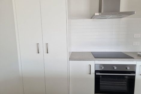 Photo of property in 7/93 Harley Street, Solway, Masterton, 5810