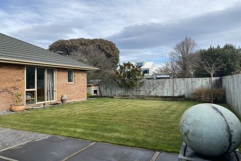 Photo of property in 16 Cockle Lane, Waimairi Beach, Christchurch, 8083