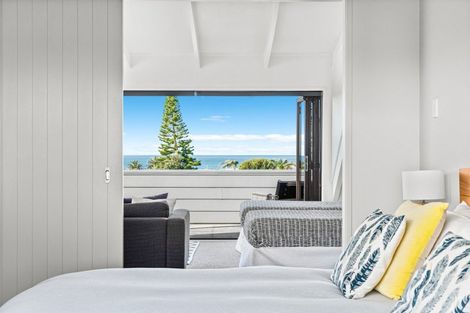 Photo of property in 12 Shamrock Crest, Omaha, 0986