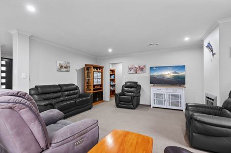 Photo of property in 21 Galloway Crescent, Pyes Pa, Tauranga, 3112