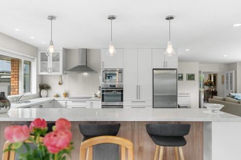 Photo of property in 12 Chesterfield Mews, Russley, Christchurch, 8042