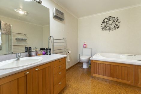 Photo of property in 172 Waenga Drive, Cromwell, 9310