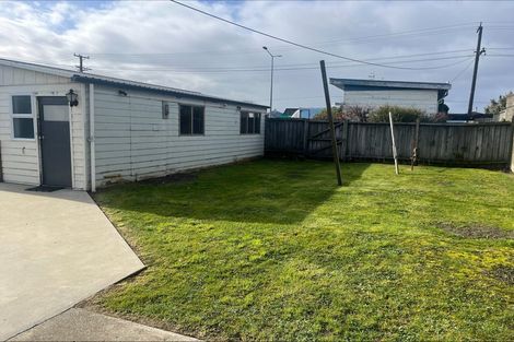 Photo of property in 10 Dunbeath Crescent, Kew, Invercargill, 9812