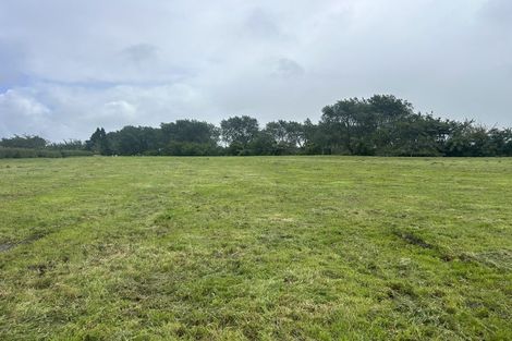 Photo of property in 80 Lepper Rd Upper, Inglewood, 4386