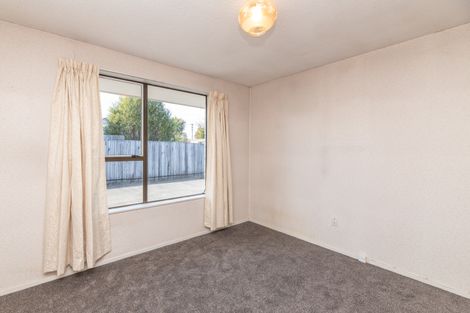 Photo of property in 2/95 Milton Street, Somerfield, Christchurch, 8024