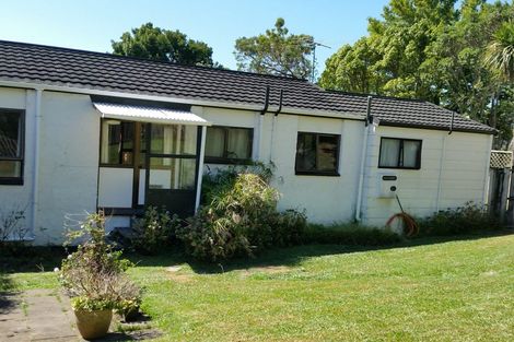 Photo of property in 1/72 Stredwick Drive, Torbay, Auckland, 0630