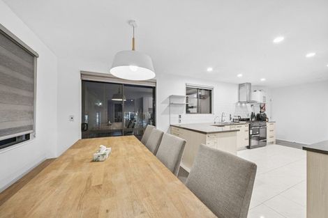 Photo of property in 130 Wyllie Road, Papatoetoe, Auckland, 2025