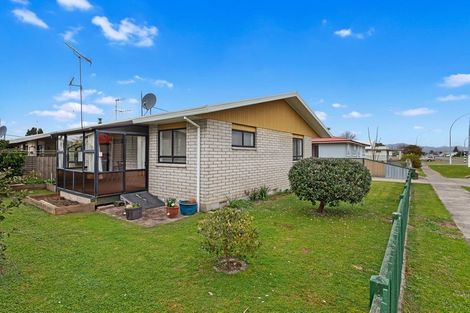 Photo of property in 86c Saint John Street, Opotiki, 3122
