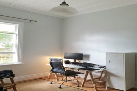 Photo of property in 27 Tramway Road, Beach Haven, Auckland, 0626