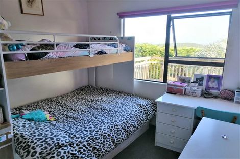 Photo of property in 344b Cable Bay Block Road, Cable Bay, 0420